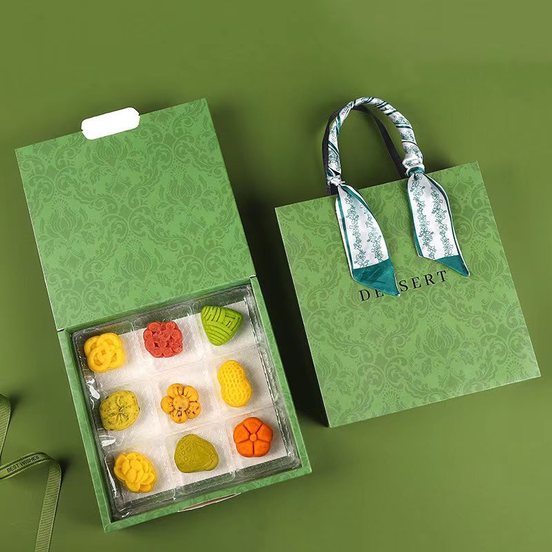 微信图片_20250306204106