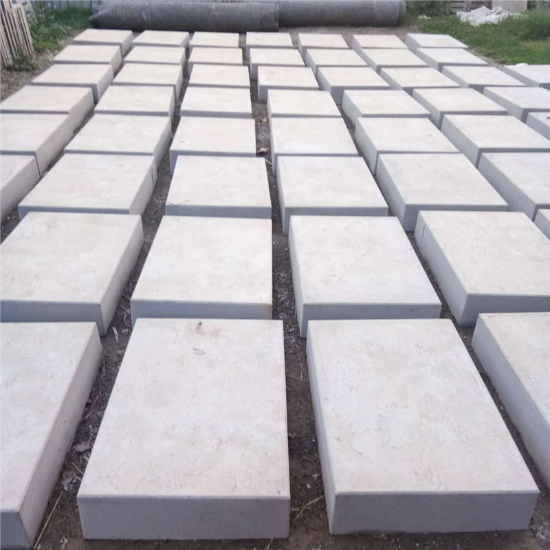 快装水泥隔热板屋顶保温紧急工程工期紧张模块化设计施工本地仓库