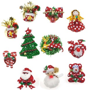 SֱN}QYƷ3LEDʹɌƷ}Ql