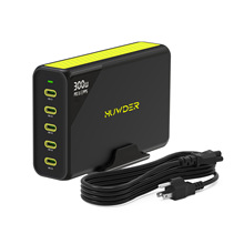 ����PD����֙C300W����扳���������k������Pӛ����X�����