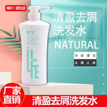 ��Ҷ��������ӯȥмֹ��ϴ��ˮ¶����������Ůͨ�ü�ͥװ500ml