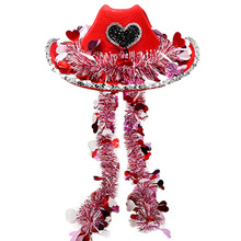 ���˹��tɫ�y߅������z�lñ�� �tɫ������z����ţ��ñ �y߅ñ��