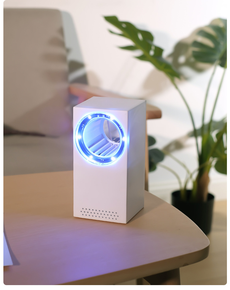 20200229-灭蚊灯_14