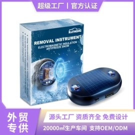 身体护理套装;其他美妆工具;头皮护理用品