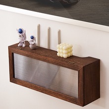 늾ռ{нӾŲړмбڒwifi·C픺