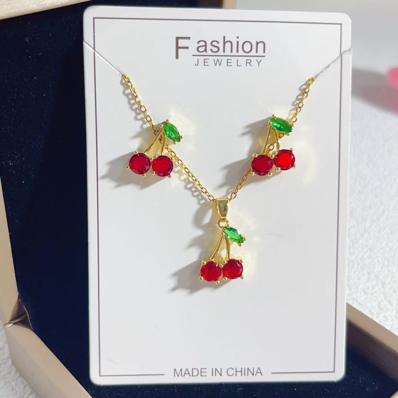 微信图片_20250220112453