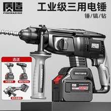 �|��oˢ����N�怳��ʽ�_�������ô��ʻ������o����܊ϼ