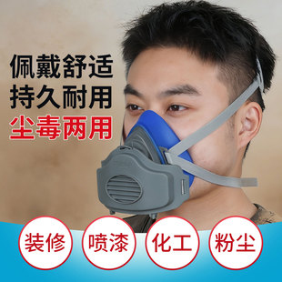 ���m�����b�޴�ĥ�����I�ۉm����͸��ú�V����ú�ҷ��m�������