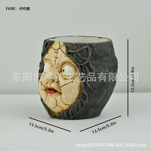 �羳�f�}���ֲ���Ę���ބ��⻨��Ҿ��̨����ͥԺ�b�ˇƷ�S��