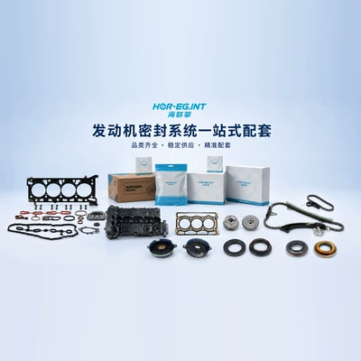 Cylinder and parts 05 Focus, perforated