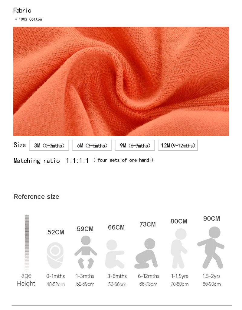 新款婴童三件套套装_02