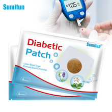 sumifun�ݱ�ș�N��ș�N ���w���m���NѨλ��Ě�N�羳�����N��