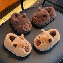 ��Ƥ����������ͯ��Ь��ͯ�Ӽұ�ůëë���������д�ͯ�⴩����Ů