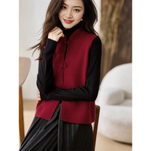 ﶬʽP_RŮIɫᘿë±ЇL͹ſ