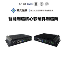 ��Ԫ�v�MJ6412�o�L�ȹ��ؙC ������ �������C �ӿ��S�� �����O��