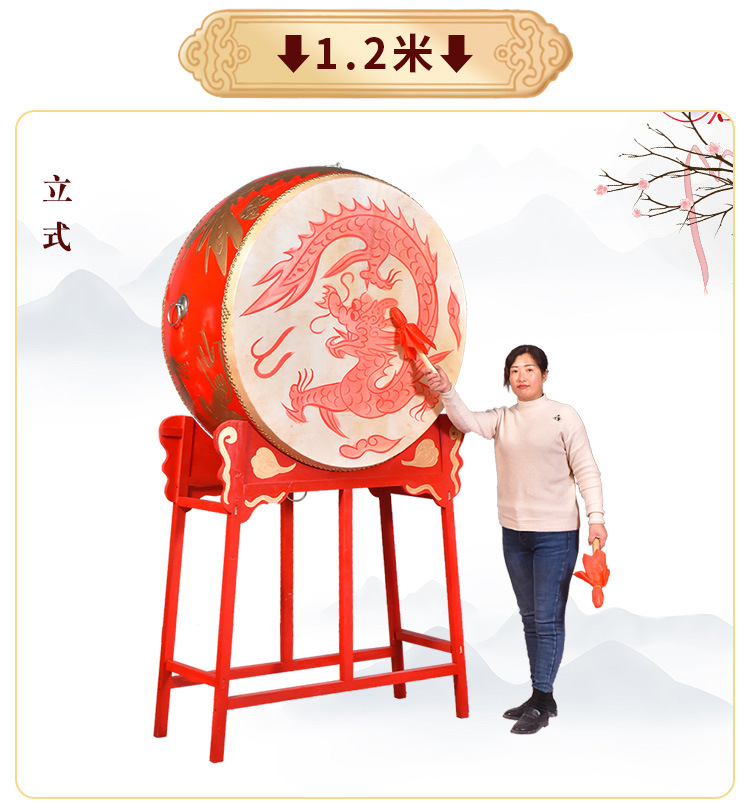 1.2uSQKv1quh7VmVeNM_!!70624555