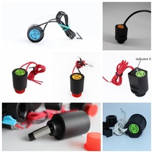 �m��ˮ̎�������_ϴ�^�V�������N���늴��y�������÷�ؿ�늴��^