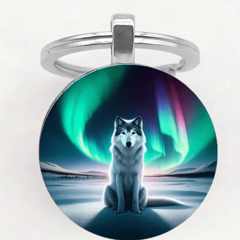 1724919359930-74d2d633044142e4