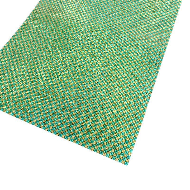 ����С������������Ƭ��ˮ��diy���������װ��Ʒ �������鼸��