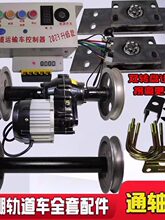 ������@܉���\ݔ܇ͨ�S��ֱ���D�P�ɹՏ��b�ػ���܇ǰ�M����