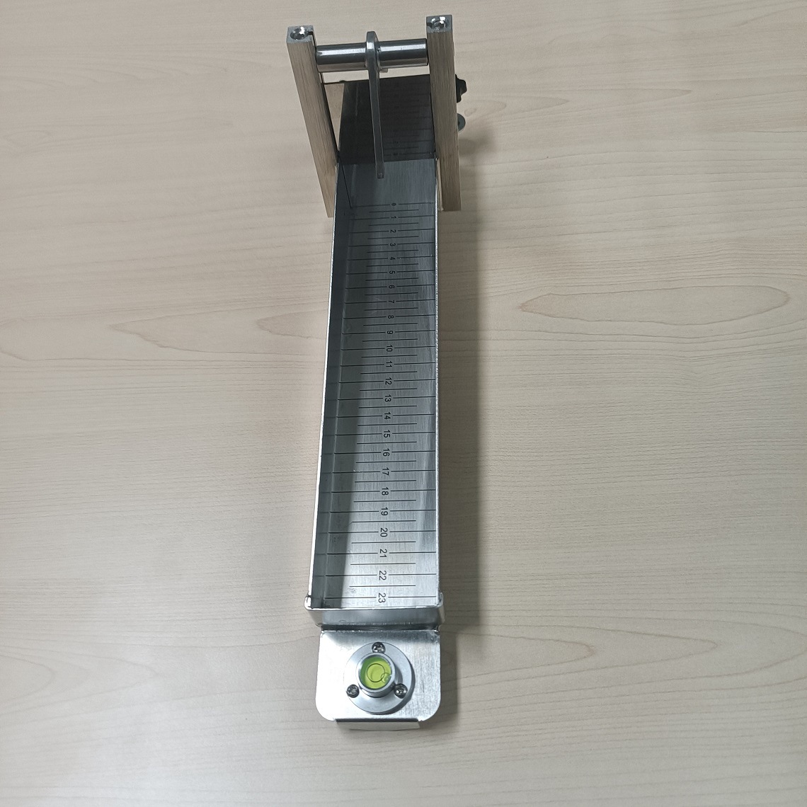 zxj供粘度计/番茄酱粘度计/果酱粘度计 型号:M226197