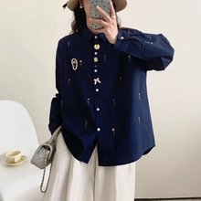 �����¿���ˇС���¿ɐ۴̽��r�������L�䷭�I�p�g������r�����l