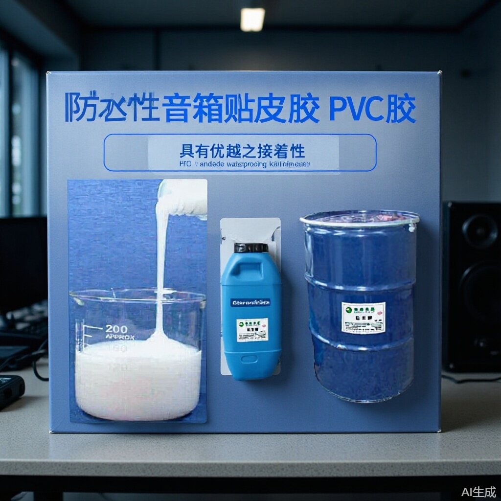 音箱贴皮胶PVC膜木皮中纤板木质塑料音箱厂家批发零售量大优惠