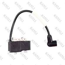 �����Ȧ������ B30L BC021 M0741 MS75 MS0741E  81746 ��ѹ��