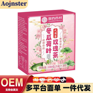 ���M�ϡ����Ϻ��~õ���100�ˇ�șș�Ī������b�������B����