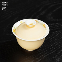 ī�����S���L���w������������ݲ��빦�����մɼ��Ã��L�w��