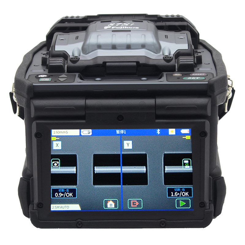 �����۽ӻ�87s+ȫ�Զ������۽ӻ�87s������6���ﳤ�����۽ӻ�