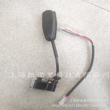 EBZ8500/7500���L�C/�L�����C�߉��� EBZ7500  985�c����