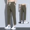 718 Army Green