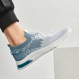 男式休闲单鞋;女式休闲单鞋;女式棉鞋