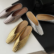 ~�r���_�R�L~2025�ļ��¿���͸����^����Ьƽ�ב�����Ů����Ь