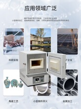 ʽtߜؠtRtSX-4-10̎մwStSX-2.5-10