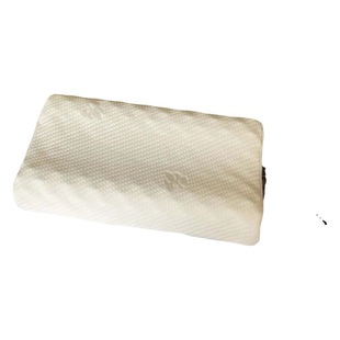 Factory wholesale Thailand Hill latex pillow gift pillow activities group purchase cervical pillow core micro-business generation