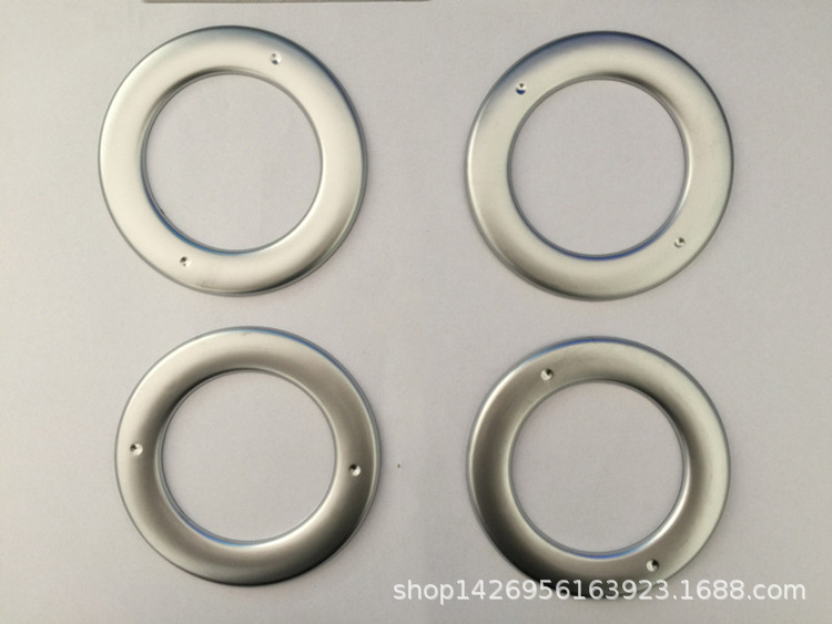 15锐界 内饰 亚铬后上风口饰框 (2).jpg