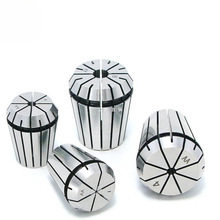 �߾���ER11�A�^ 1-8mm 늙C�S��̙C㊴��������L�U����Ͳ�A