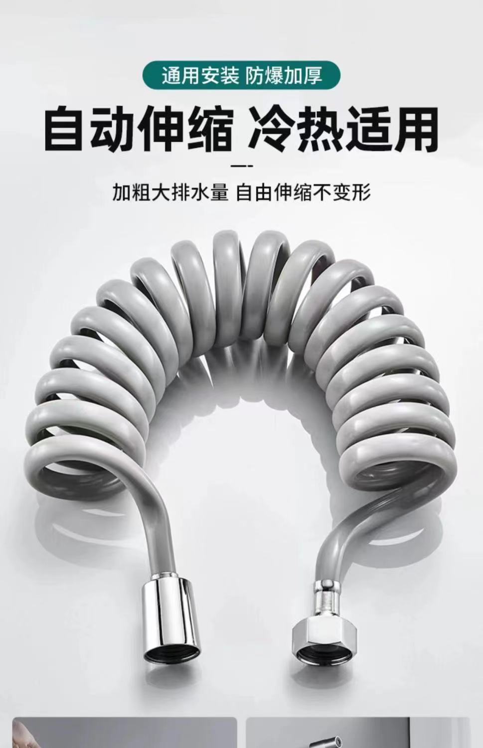 62b977f4-6ec5-45dc-aa7b-981f6b3af7c1.jpe