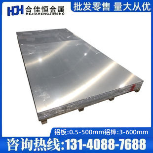 2297�X2099�X3002�X3102�X3103A�X��3203�X��3004A�X�펧3104�X��