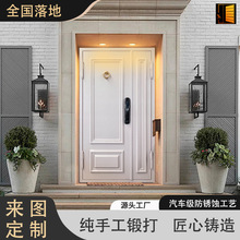 ��ʽ�M���T��ʽ�L�e������T�Խ������T�����T����D����֧�ֳ���