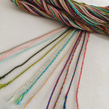 12ɫ1.2mm�����ִ��޾���ʽ�޾��K������K���K���ַ��bԇɫ