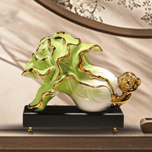 ���l�ײ˔[���մɿͰlؔ�˷���ؔ�ƙ��k�����b�Ʒ���w�_�I