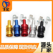 �w��Դ�^�S����܇���b�˷����u݆�����Ś�ܰl��Ħ��܇���