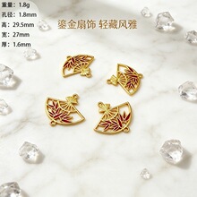 ���L���L�Ͻ���������Ʒ���diy�ֹ��p�����~�������K�������