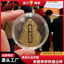 �������999�S��2mg�֙C�N����ؔ�칫��Ո�lؔ�����֙C�Nֱ���YƷ