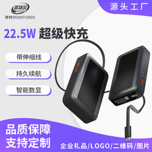 10000������������늌��Ԏ���s����y�����������֙C�Ƅ��Դ