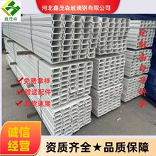 ��ָ���߷��Ә�� �ߏ��Ⱦ�횸��������͘��   pvc�ͺ��͘��