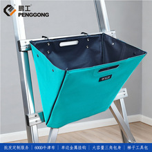 ���ߴ����������Ҵ������ݼӺ���ĥ��ˮ��𹤾߰���Я�๦�ܲ���
